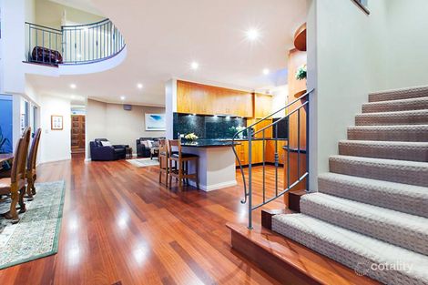 Property photo of 27 Mustique Crescent Hillarys WA 6025