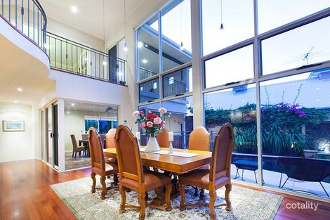 Property photo of 27 Mustique Crescent Hillarys WA 6025