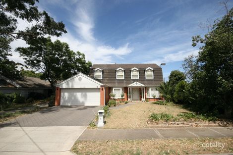 5 Kellett Ave, Lockleys, SA 5032