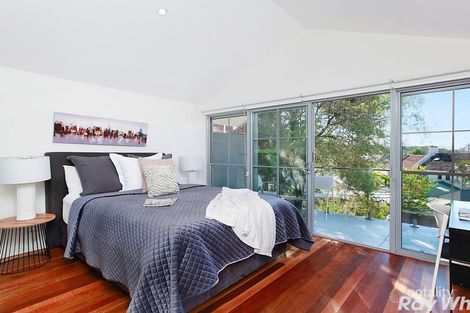 Property photo of 30 Hoddle Street Paddington NSW 2021