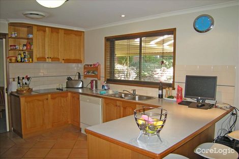 Property photo of 239 Wirraway Street East Albury NSW 2640