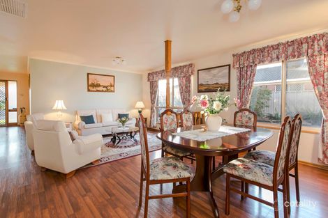 Property photo of 2 Maple Court Seaford SA 5169