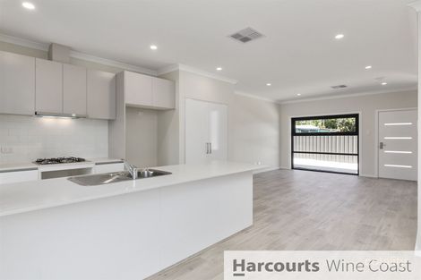 Property photo of 4/8 Trevor Street Christies Beach SA 5165