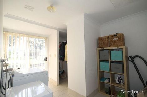 Property photo of 5 Warburton Court Byford WA 6122