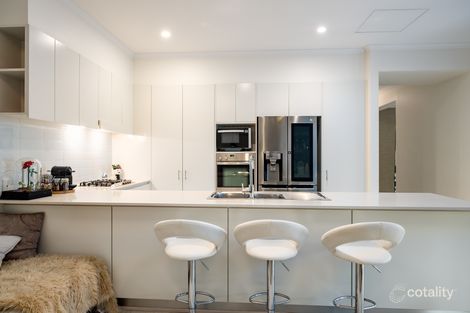 Property photo of 3 Thompson Avenue Newington NSW 2127