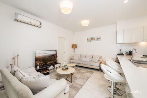 Property photo of 3 Thompson Avenue Newington NSW 2127