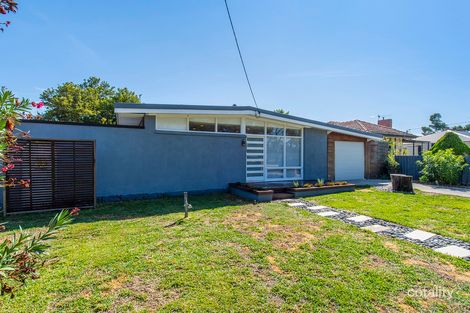 Property photo of 12 Bolton Way Orelia WA 6167