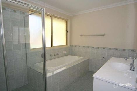 Property photo of 47A Laurence Street Pennant Hills NSW 2120