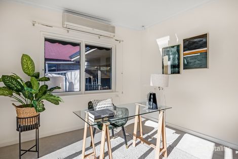 Property photo of 14 Lorraine Avenue Manningham SA 5086