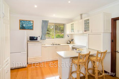 Property photo of 7 Osborne Street Gracetown WA 6284