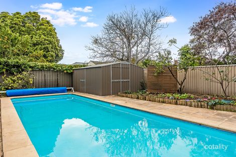 Property photo of 14 Lorraine Avenue Manningham SA 5086