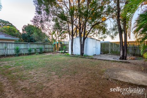 Property photo of 2 Cornuta Court Caboolture QLD 4510