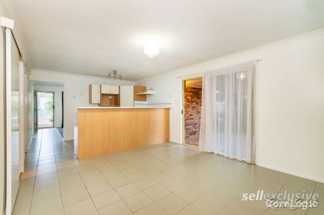 Property photo of 2 Cornuta Court Caboolture QLD 4510