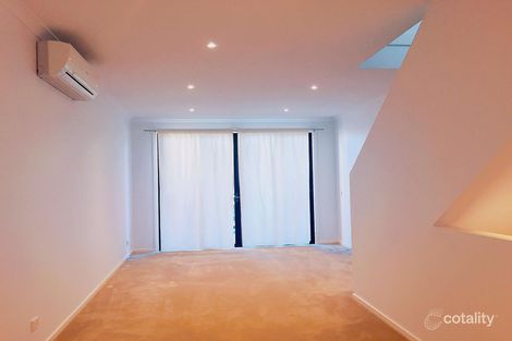 Property photo of 75 Crefden Street Maidstone VIC 3012