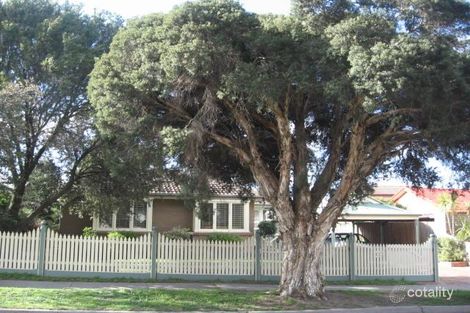 Property photo of 21 Nicholas Street Keysborough VIC 3173