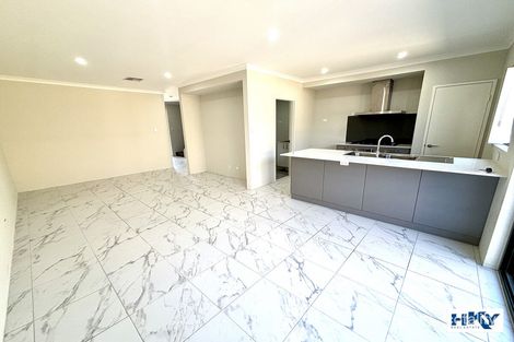 Property photo of 83 Everglades Avenue Brabham WA 6055