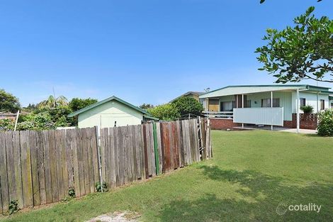 Property photo of 106 Elsiemer Street Toowoon Bay NSW 2261