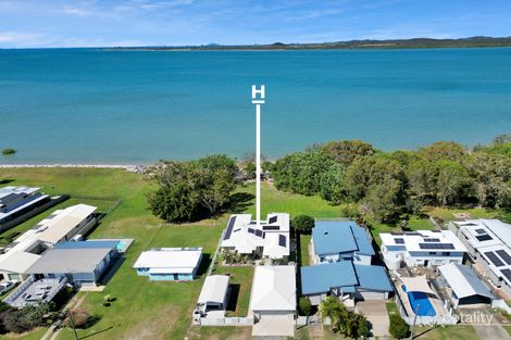 5 Walz Ave, Mcewens Beach, QLD 4740