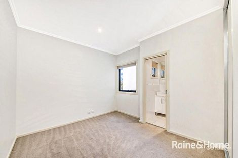 Property photo of 13/27 David Street O'Connor ACT 2602