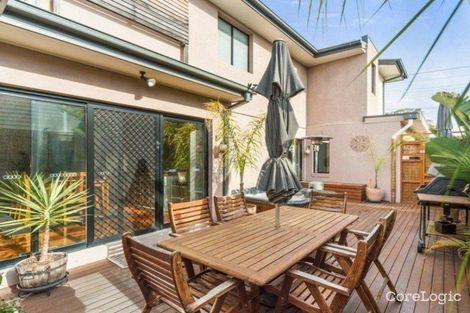 Property photo of 1/9 Kalimna Street Carrum VIC 3197