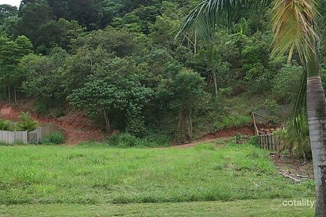 68 Barnes St, Earlville, QLD 4870