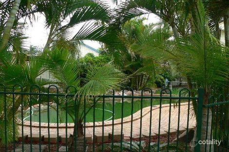 Property photo of 66 Chatswood Road Springwood QLD 4127