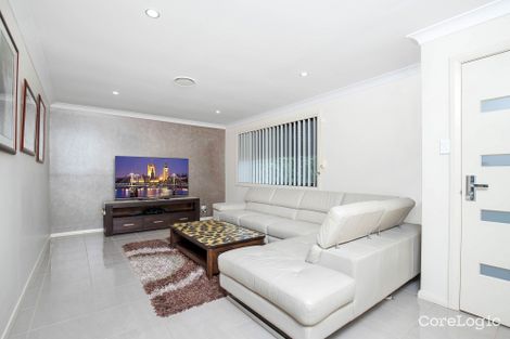 Property photo of 14 Meteor Place Raby NSW 2566