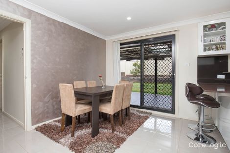 Property photo of 14 Meteor Place Raby NSW 2566