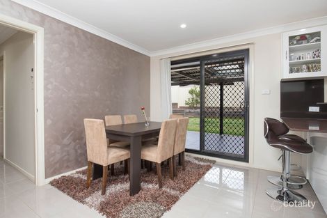 Property photo of 14 Meteor Place Raby NSW 2566