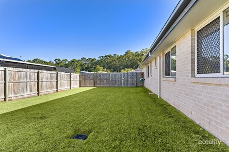 Property photo of 18 Reo Place Yandina QLD 4561