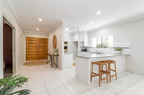Property photo of 31 Corella Way Blacks Beach QLD 4740