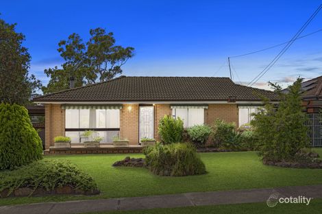 5 Paroo St, Greystanes, NSW 2145