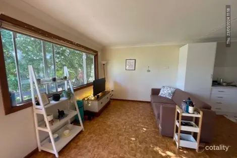 2/20 Tenth St, Cobar, NSW 2835