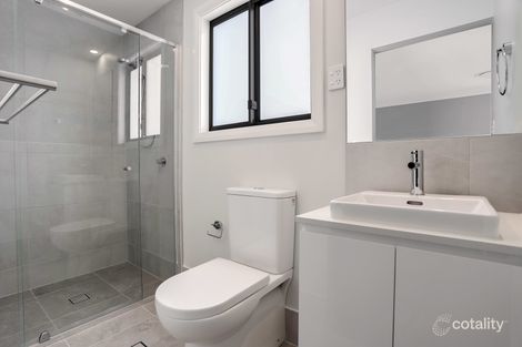 Property photo of 9 Vampire Street Nirimba Fields NSW 2763