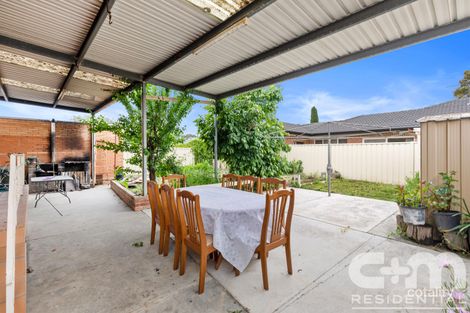 Property photo of 25 Jukes Road Fawkner VIC 3060