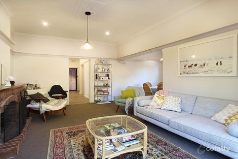 Property photo of 2/10 Berkeley Street Hawthorn VIC 3122