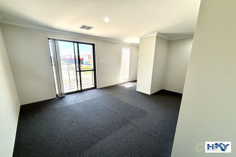 Property photo of 83 Everglades Avenue Brabham WA 6055