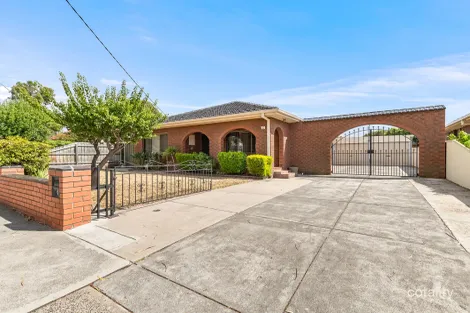 Property photo of 62 Middle Street Hadfield VIC 3046
