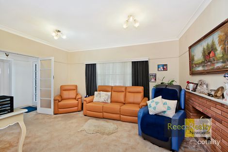 22 Waller St, Shortland, NSW 2307