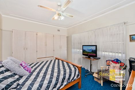 Property photo of 22 Waller Street Shortland NSW 2307