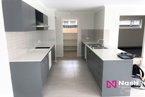 Property photo of 14 Abidi Street Spring Farm NSW 2570