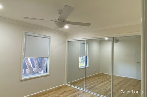 Property photo of 19 Salamaua Crescent Holsworthy NSW 2173