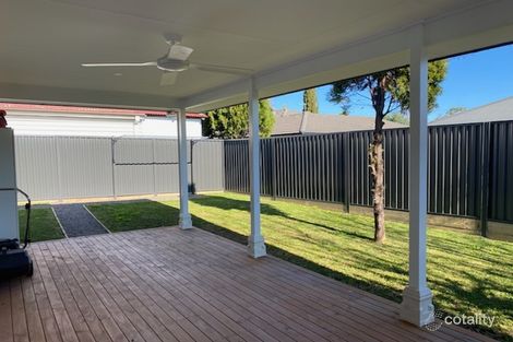 Property photo of 19 Salamaua Crescent Holsworthy NSW 2173