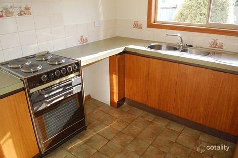 Property photo of 3/38 McKinnon Street Terang VIC 3264