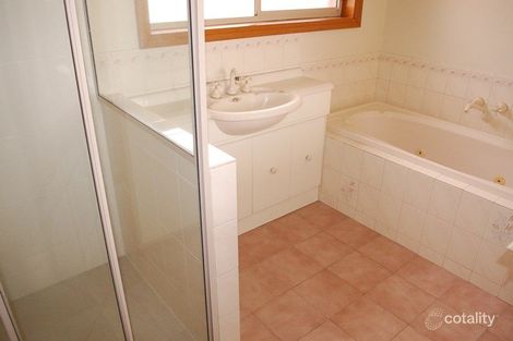 Property photo of 3/38 McKinnon Street Terang VIC 3264