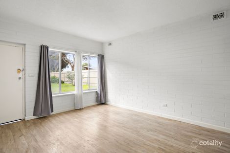 Property photo of 21/185 Tapleys Hill Road Seaton SA 5023