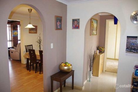 Property photo of 4 Milan Court Athelstone SA 5076