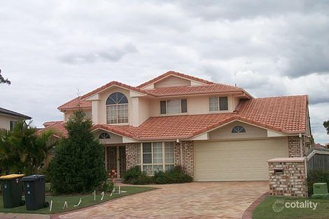 Property photo of 12 Apollo Place Bridgeman Downs QLD 4035