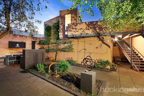 48 Murrumbeena Rd, Murrumbeena, VIC 3163