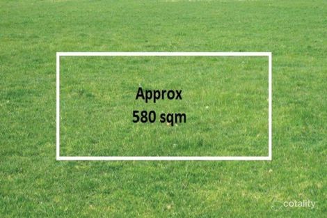 37 Imperial Ave, Sunshine North, VIC 3020